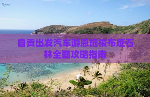 自贡出发汽车游恩施梭布垭石林全面攻略指南