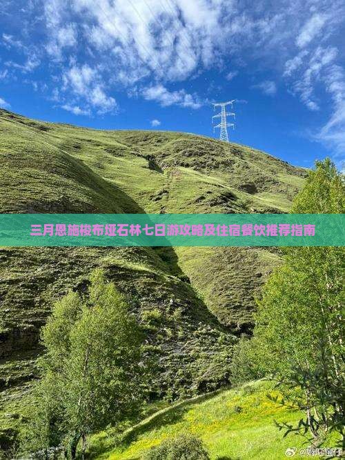 三月到恩施梭布垭石林七日游