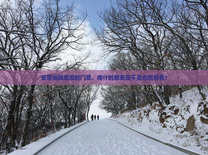 喀什去恩施腾龙洞门票