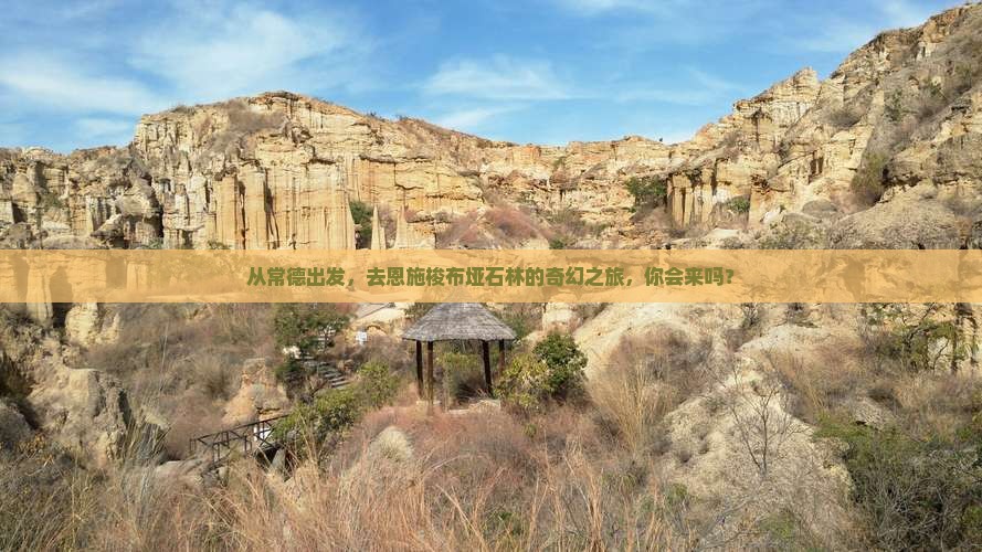 常德到恩施梭布垭石林大型旅游团