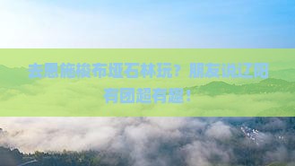 辽阳去恩施梭布垭石林团体旅游