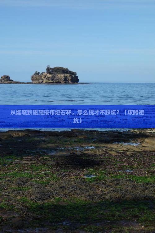 塔城到恩施梭布垭石林景点