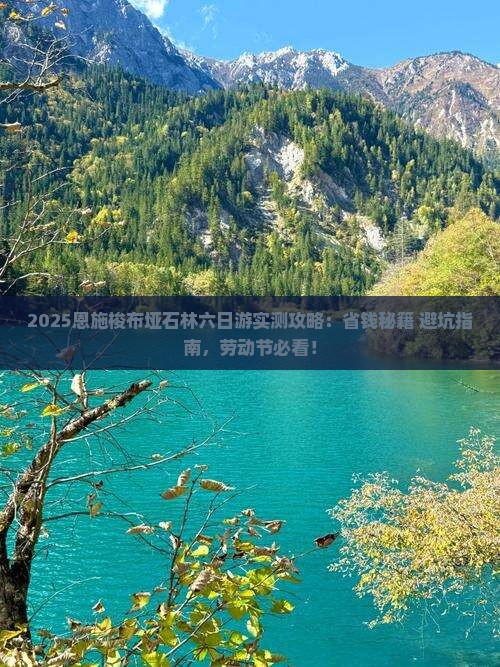 劳动节去恩施梭布垭石林六日游