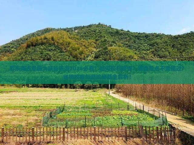 黔东南去恩施大峡谷旅游