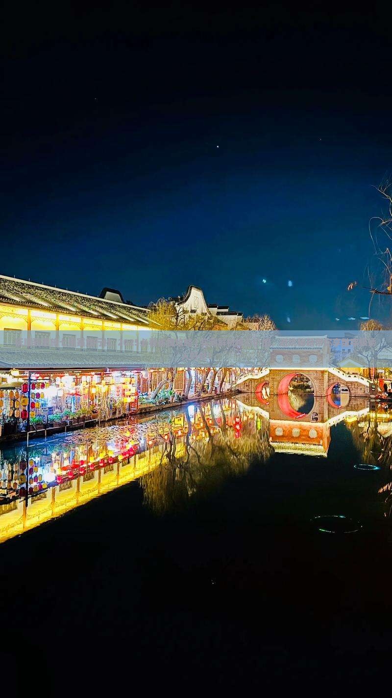 抚顺到恩施七星寨旅行社