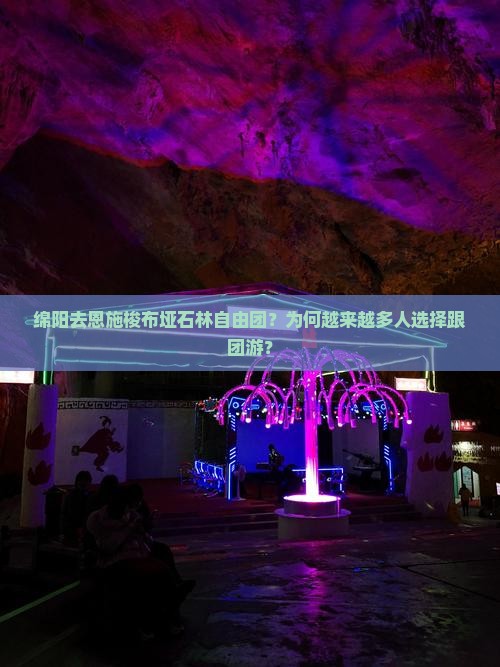 绵阳去恩施梭布垭石林自由团