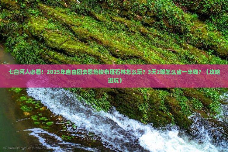 七台河到恩施梭布垭石林自由团