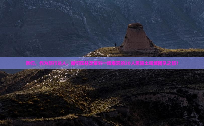 林芝去恩施土司城团体旅游