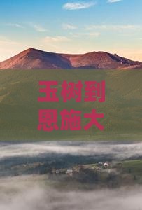 玉树到恩施大峡谷二日游 玉树到恩施大峡谷二日游