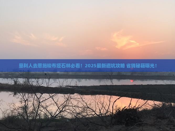 垦利去恩施梭布垭石林必去地