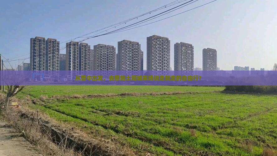 晋中到恩施土司城自由团