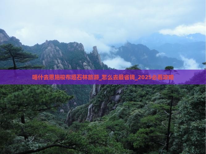 喀什去恩施梭布垭石林旅游