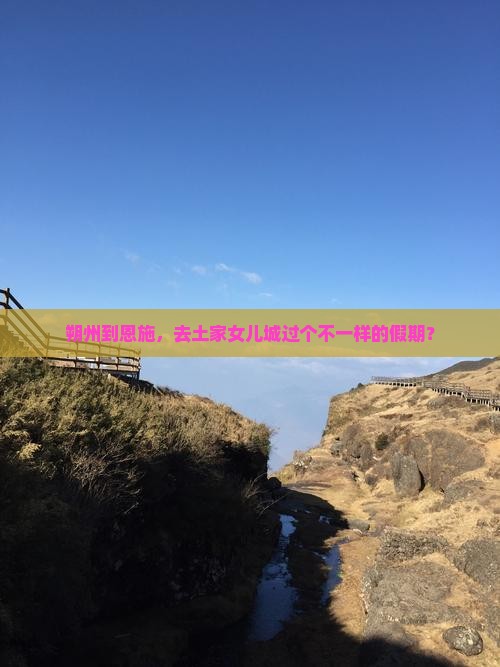 朔州去恩施土家女儿城自由团
