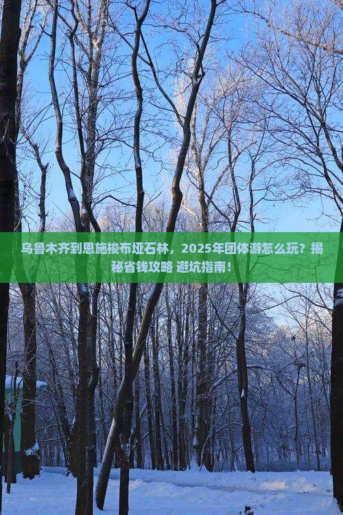 乌鲁木齐到恩施梭布垭石林团体旅游