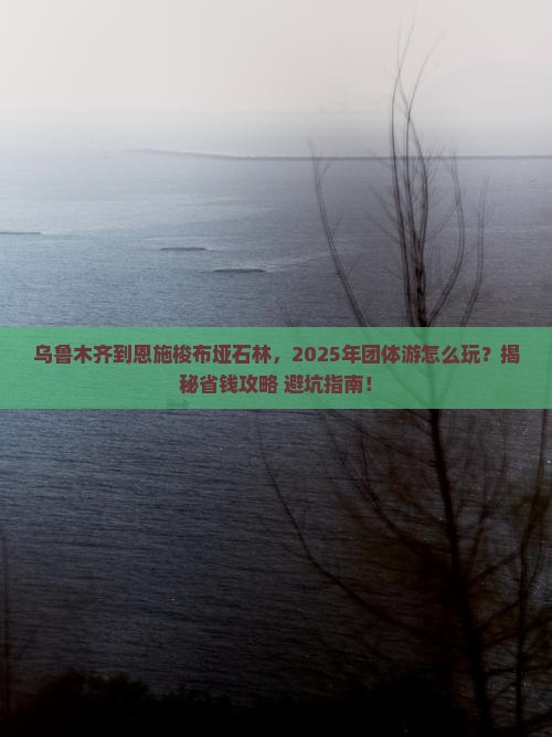 乌鲁木齐到恩施梭布垭石林团体旅游