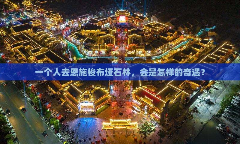 阿里去恩施梭布垭石林个人游