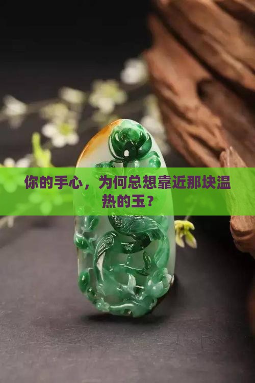 什么玉是温热的
