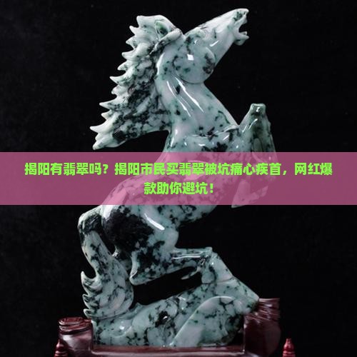 揭阳有翡翠吗
