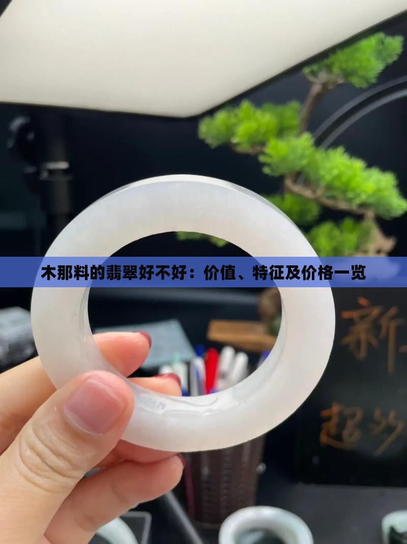 木那料的翡翠好不好：价值、特征及价格一览