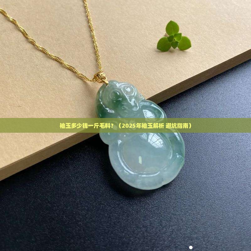 袖玉多少钱一斤毛料