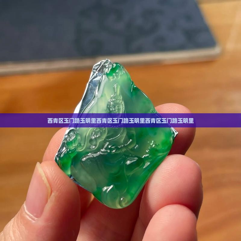 西青区玉门路玉明里