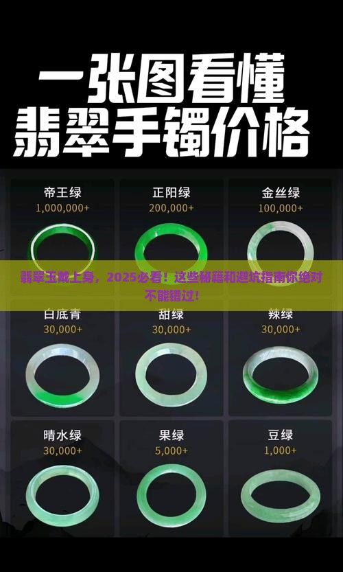 翡翠玉戴上有什么注意的 翡翠玉戴上有什么注意的