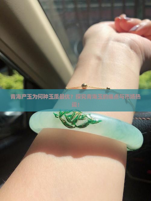 青海产玉为何种玉质最优？探究青海玉的痛点与市场热词！
