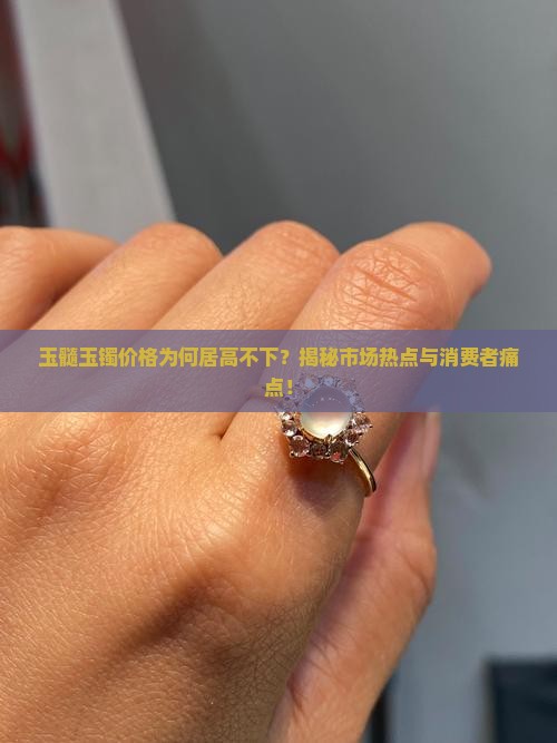 玉髓玉镯价格为何居高不下？揭秘市场热点与消费者痛点！