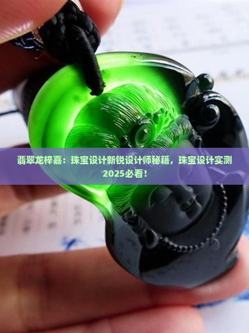 翡翠龙梓嘉 翡翠龙梓嘉