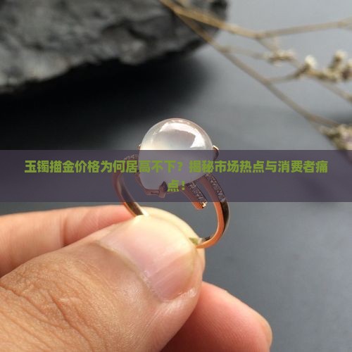 玉镯描金价格为何居高不下？揭秘市场热点与消费者痛点！