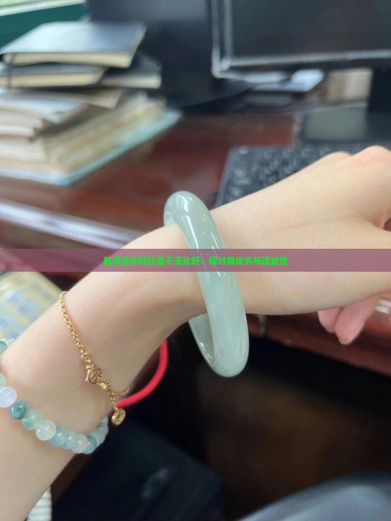 盐源玉化好还是不玉化好：探讨其优劣与适宜性