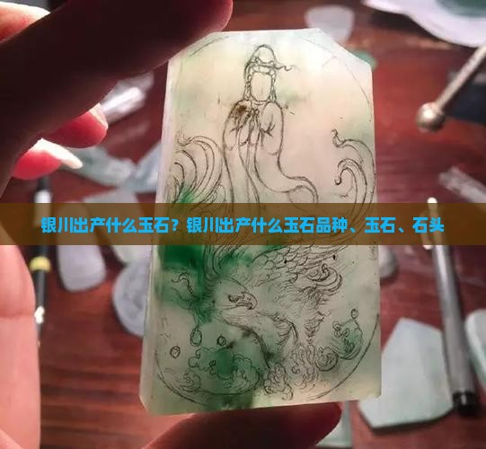 银川出产什么玉石？银川出产什么玉石品种、玉石、石头