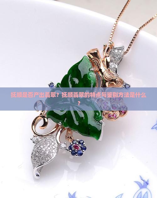 抚顺是否产出翡翠？抚顺翡翠的特点与鉴别方法是什么？