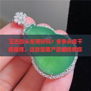 玉古珍头冬用好吗