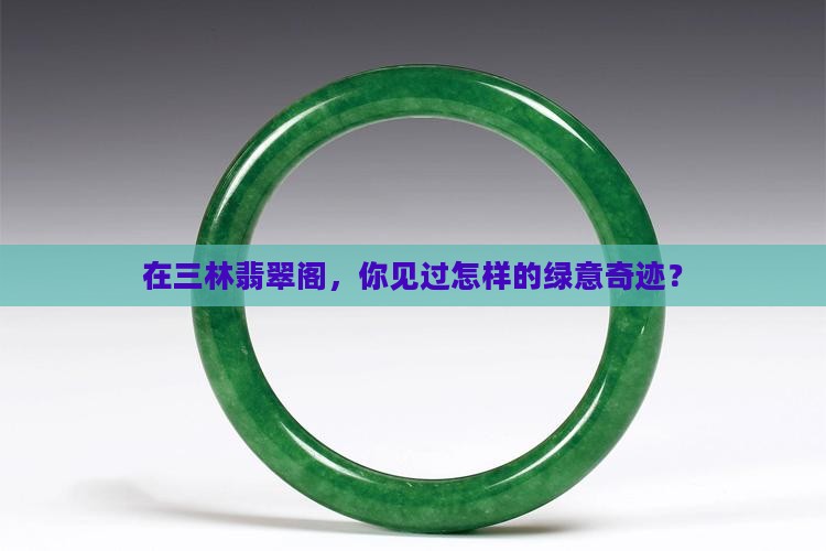 三林翡翠阁