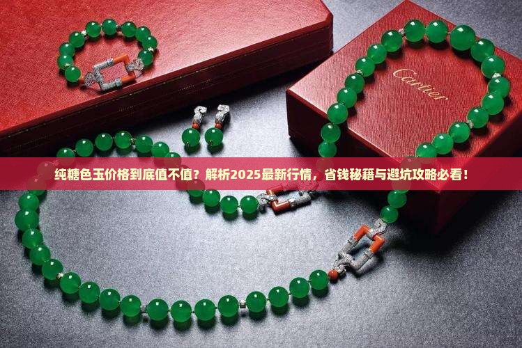 纯糖色玉价格 纯糖色玉价格