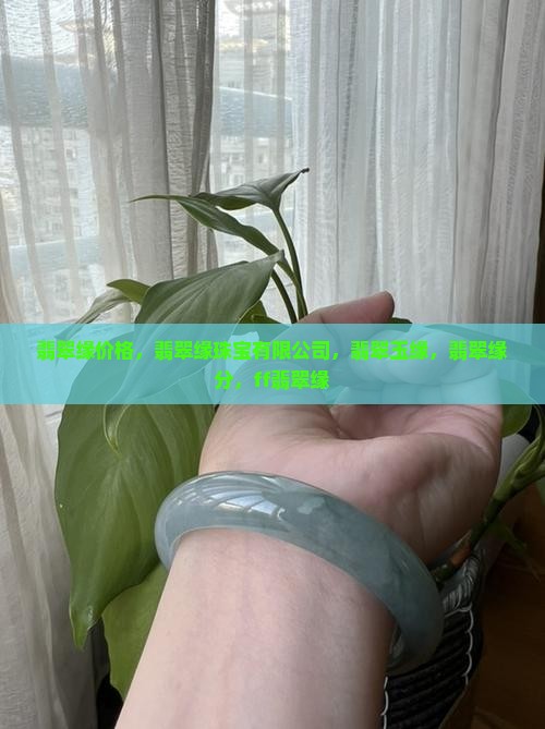 翡翠缘价格