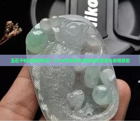 玉石子料还是籽料好