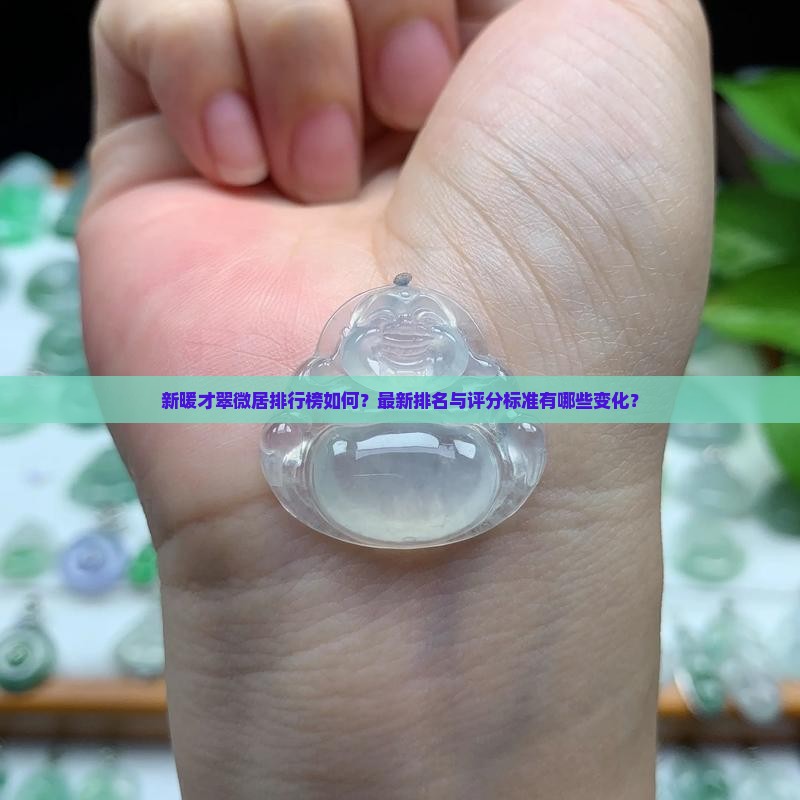 新暖才翠微居排行榜如何?最新排名与评分标准有哪些变化? 新暖才翠微居排行榜如何?最新排名与评分标准有哪些变化?