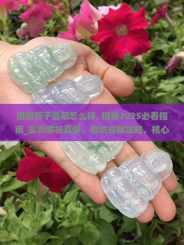 揭阳丽子翡翠怎么样知乎