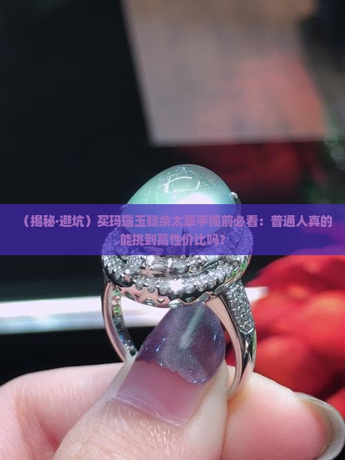 玛瑙玉髓佘太翠手镯 玛瑙玉髓佘太翠手镯