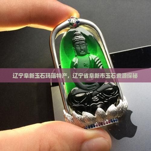 辽宁阜新有玉石吗