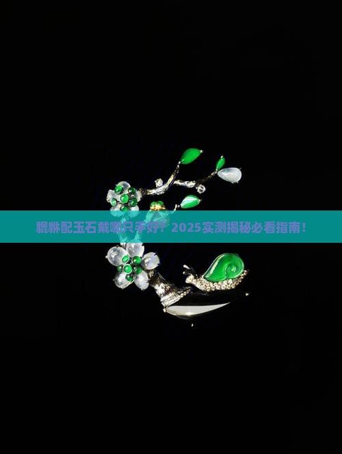 貔貅配玉石戴哪只手好