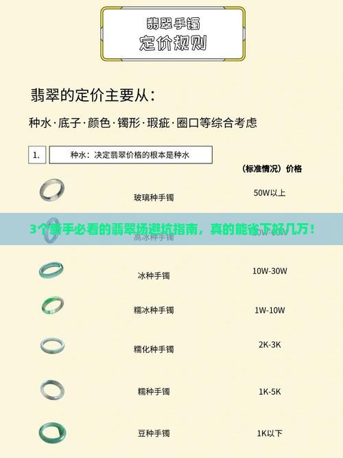翡翠批发市场美货多多