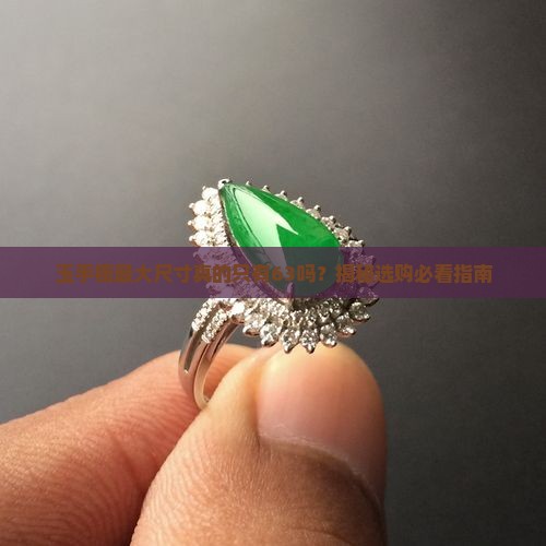 玉手镯最大尺寸是63吗