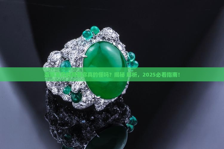 翡翠龙贝寓意是什么
