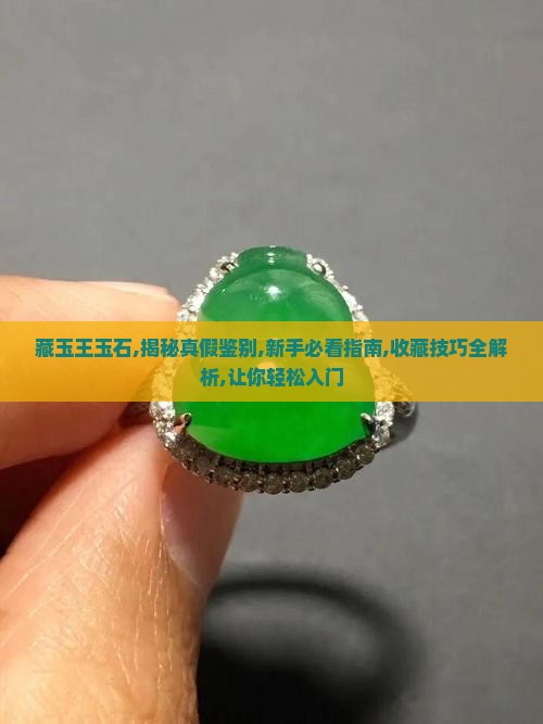 藏玉王玉石