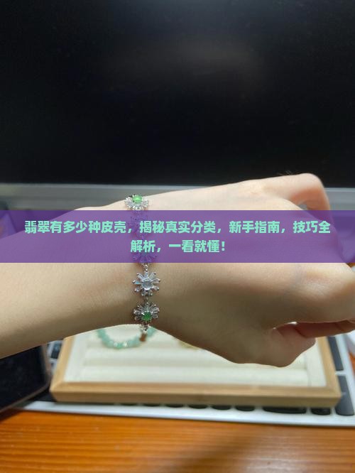 翡翠有多少种皮壳