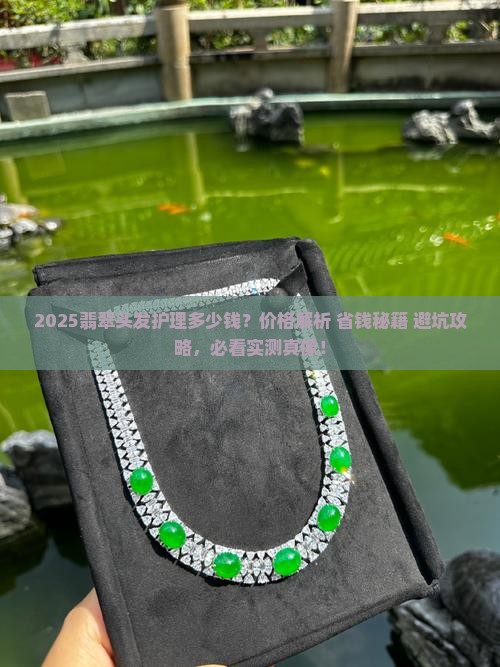 翡翠头发护理多少钱