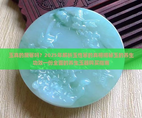 玉真的属寒吗